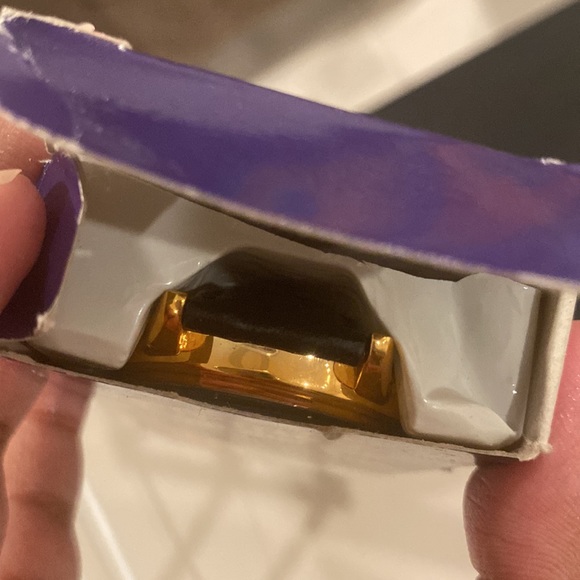 NWOT Vintage Walt Disney World 25th anniversary watch - Picture 6 of 6